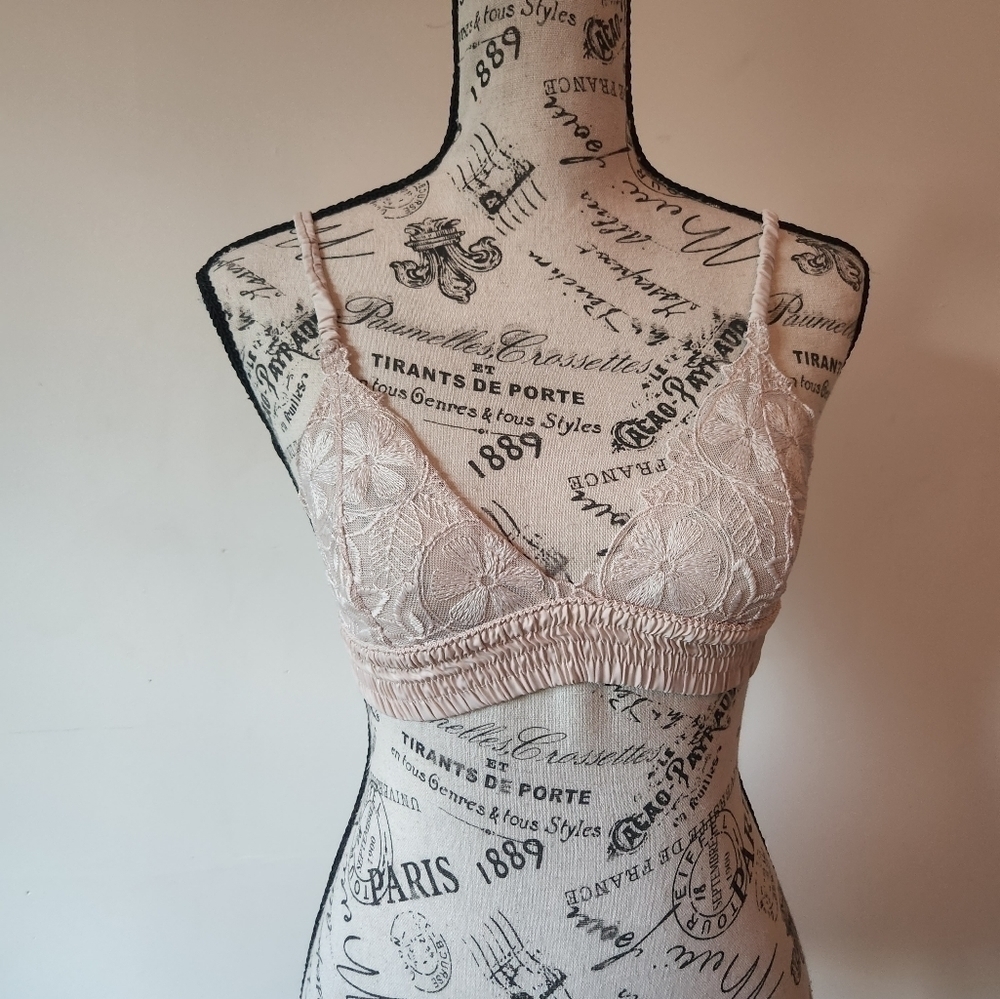 Bralette